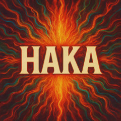 HAKA