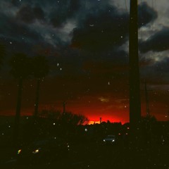 Wishing - Elijah Michael