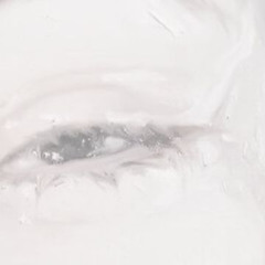 re:generate (w permafrost)