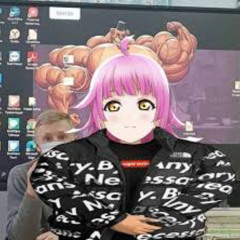 BLACKPINK - ‘뛰어(JUMP)’ but the final drop is 10 mins long