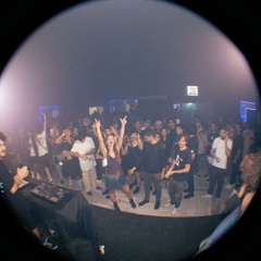 dvarte @ Zuada noiZy 14092024
