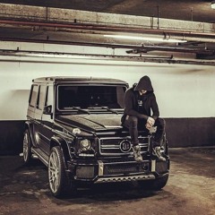Гио Пика - Авторитета (Remix)(MP3_160K).mp3