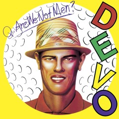(I Can't Get No) Satisfaction [2009 Remaster]