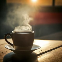 beabadoobee - Coffee (Braaheim Remix)