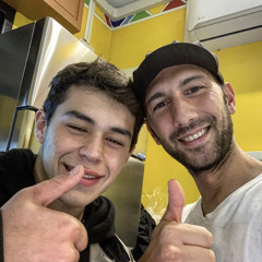 finche non ci resto appeso - freestyle