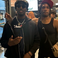 (Unmixed) 6lade - Pslams.wav