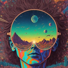 DJ SET [TeKinDieTRAnCE] NOVEMBER 2025