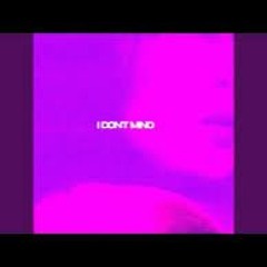 I Don't Mind by Trevor Okoren - Trevor Okoren