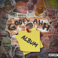 Chill Guy feat. ??? (prod. doublelonthebeat)