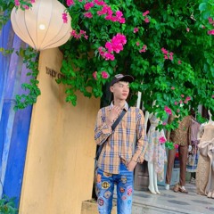 VIET MIX 2021  MIXTAPE CẬU CẢ x KHÓC HUYNH ĐỆ  VIỆT MIX CHILL AT HOME