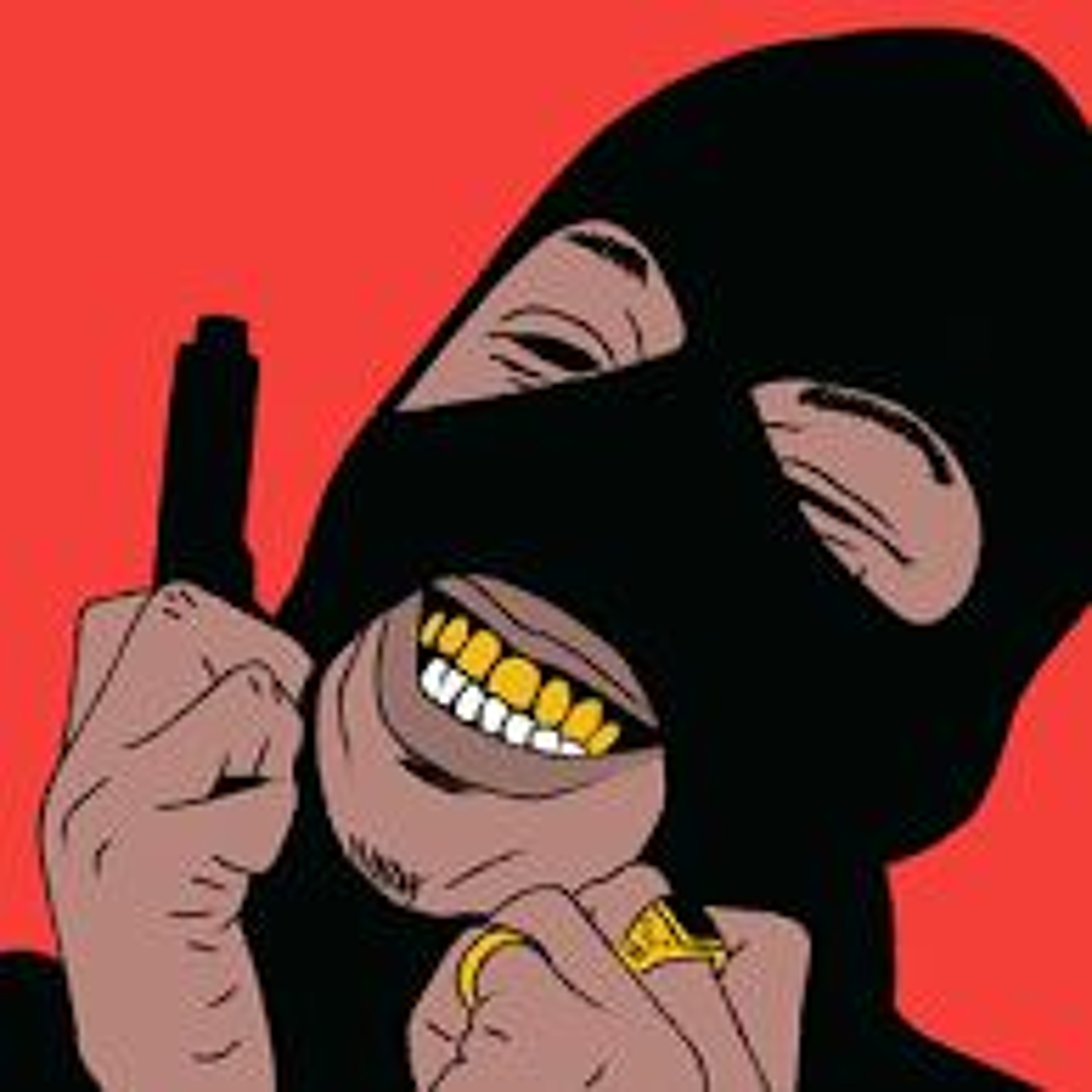 Smooky