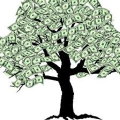 Levitate [Prod. By False Ego]