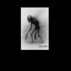 OllirR - New material