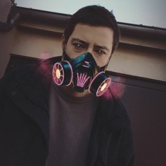 KLANGCANAPE PODCAST by MoNoTone | JULIKØ SETTCHEN