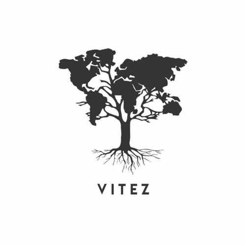Fratii.cast#072 - Vitez