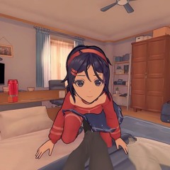 tasty 🐕 ft @ssiknis (prod me)