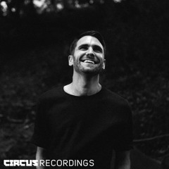 Circus Recordings Sessions: #004 James Organ