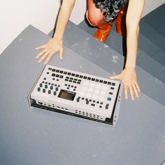 machìna - Action live at RSO.BERLIN, 13.09.2025