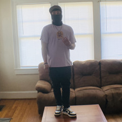 Young Dad - Srt