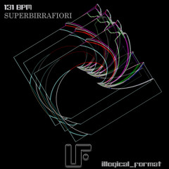 131 Bpm Superbirrafiori