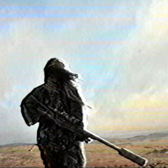 1. Lethargy(BitruMiXXX){Another Day, Another Life {Deluxe})(Album Soon W original)  (Prod.Axgxst!)