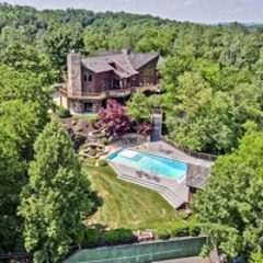 Mountain Weekend 2019 (ft. LLC)