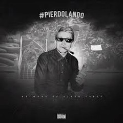 BEKA KSH - TURURURU [PIERDOLANDO! #11]