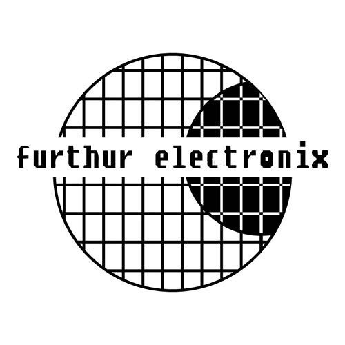 Syntax Erika For Furthur Electronix/Haus Radio mixlr