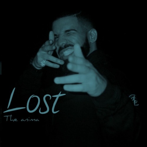 Free Drake type beat || [ Lost ] بیت رایگان ترپ به سبک دریک