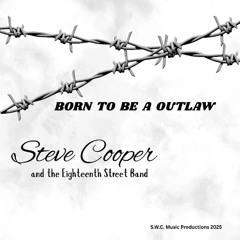 My Drinkin Days Are Over