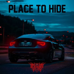Place To Hide