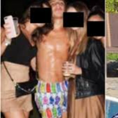 Watch ciro grillo video complete ciro grillo età ciro grillo chi è ciro grillo anni ultime notizie