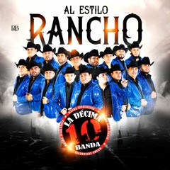 La Barquita En Vivo (ServandoZL)