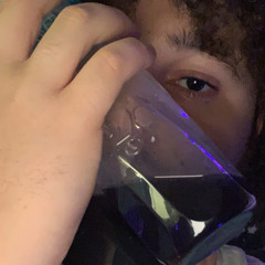 Cain And Abel (prod th1rteen)