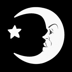 OUIJA EVP from the Dolphin HELP! My House is Haunted Investigation 2017