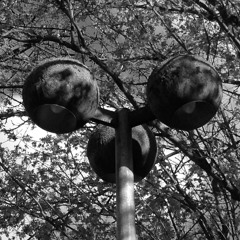 Lyrische Lücke - Traurig