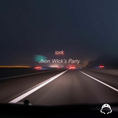 Jhon wick's Party
