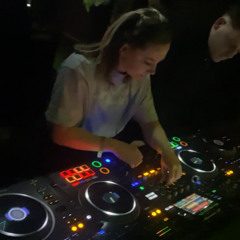 #4 Groove Session