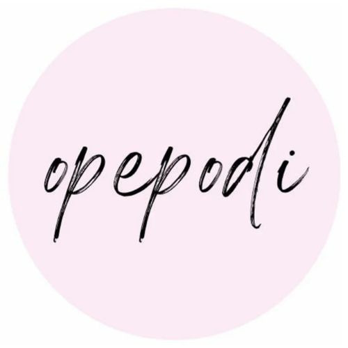 Minicast 22.9.25 - Iida