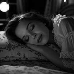 Sleep Baby Sleep