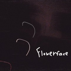 𝙛𝙡𝙤𝙬𝙚𝙧𝙛𝙖𝙘𝙚