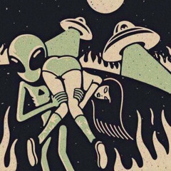 THE INTERNETS KILLING US