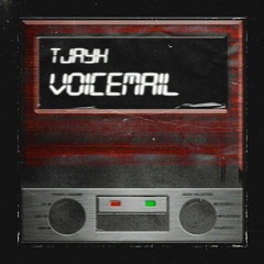 Voicemail