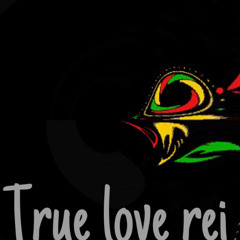 True Love Rei By SEKENAN (Cover)Teka & Lee