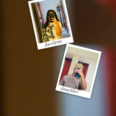 Fagom meh rei by Jacelynn ft.(JAN)