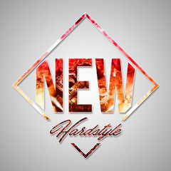 NEW Hardstyle Daily