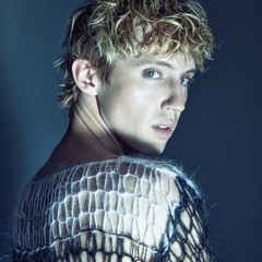 troye sivan unreleased