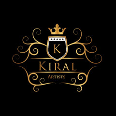 APT - Bruno Mars (string quartet cover)