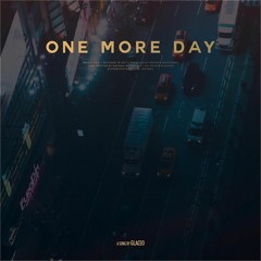 Glaceo - One More Day (Free Copyright)