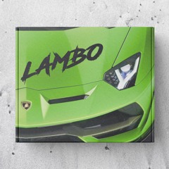 Lambo (HighOsirisBeats.com)